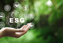 Laporan keberlanjutan dan ESG akan turut membentuk wajah bisnis di masa kini dan mendatang
